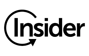 ID_93029.png