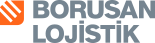 ID_73771.png