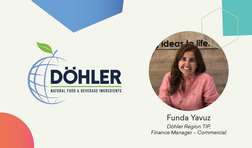 Dohler Funda
