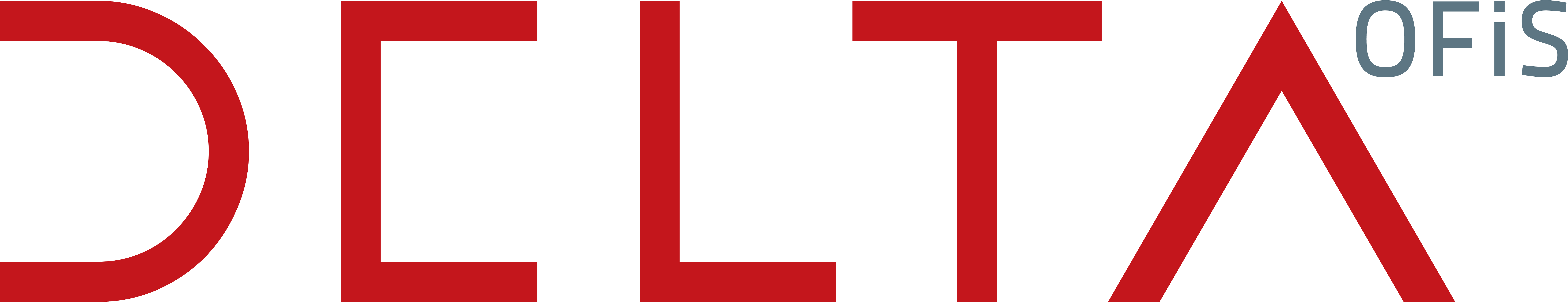 ID_116944.png
