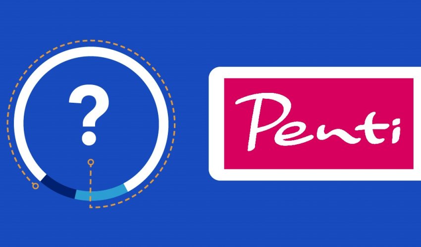 Penti