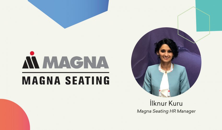 Ilknurblog4