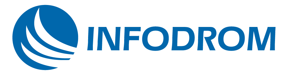 ID_143235.png