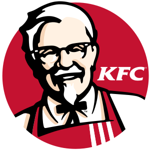 ID_13855.png