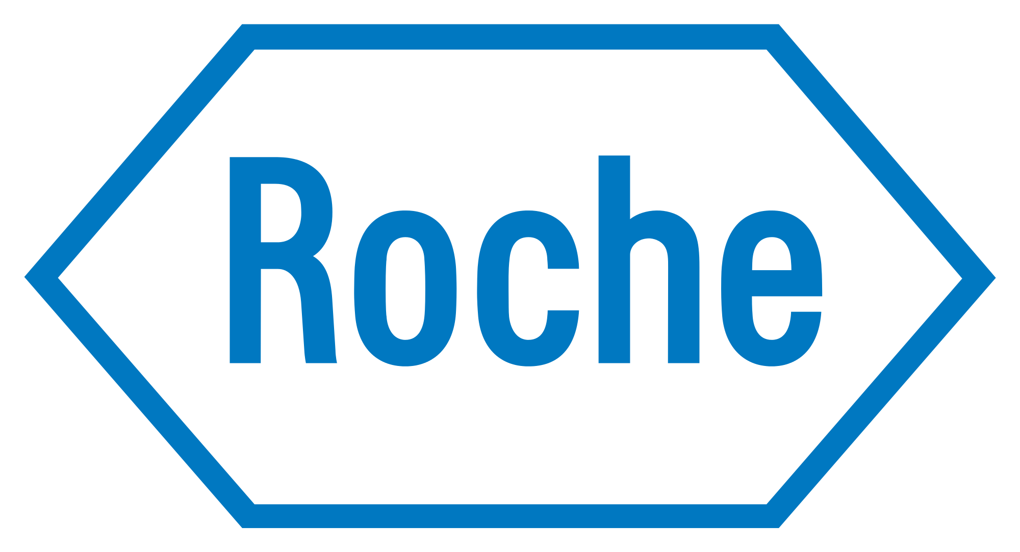 ID_13321.png