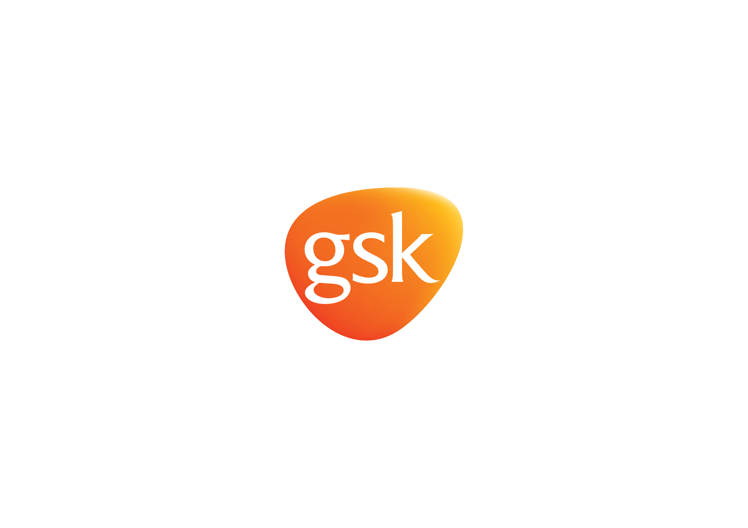 ID_75216.png