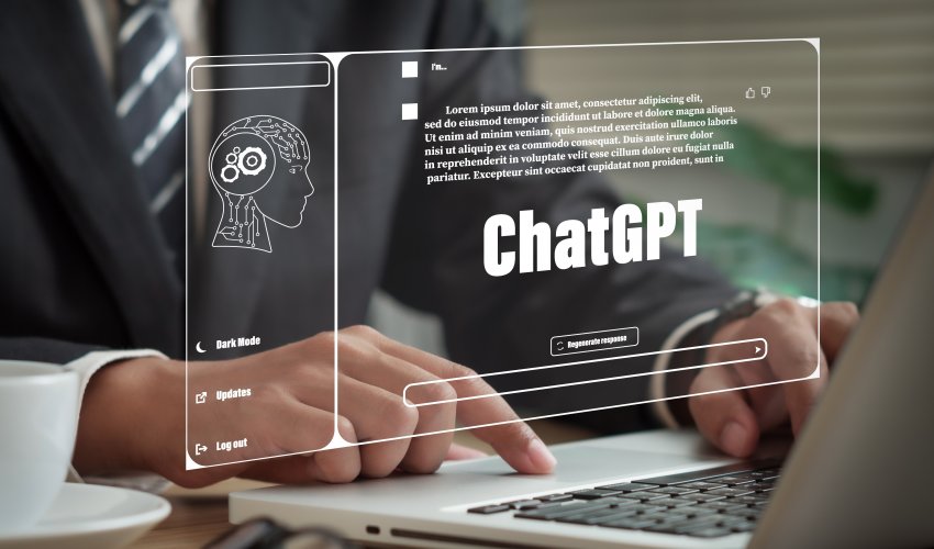 Chatgpt