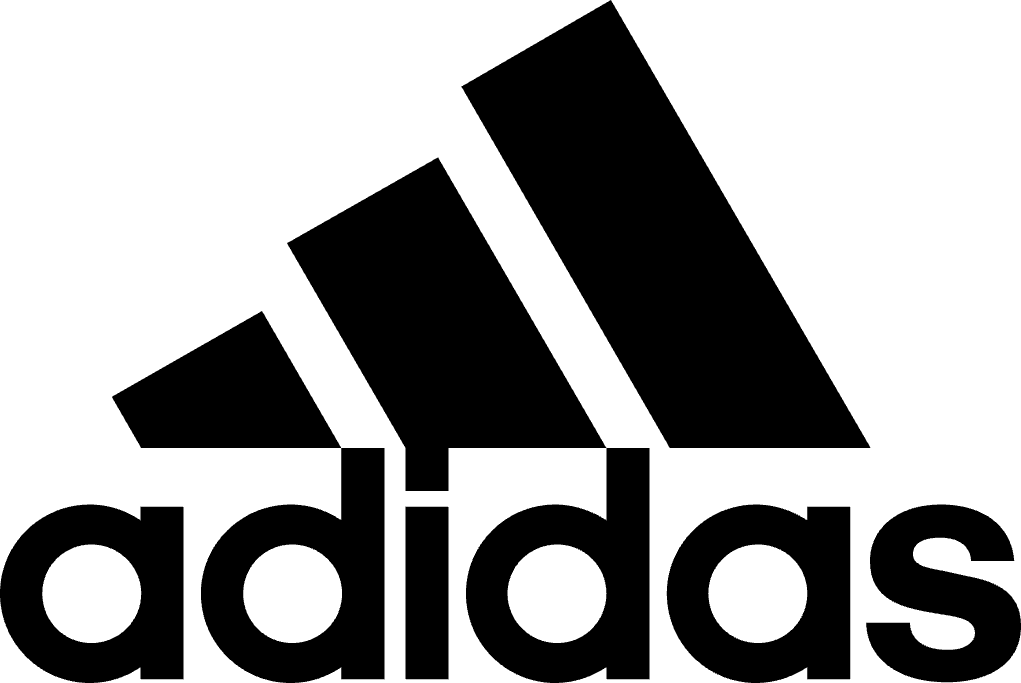 ID_118836.png