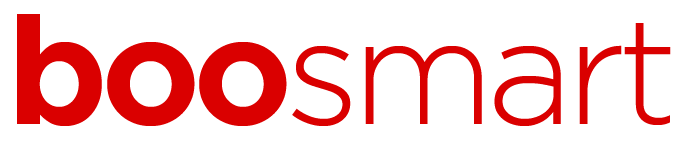 ID_151625.png