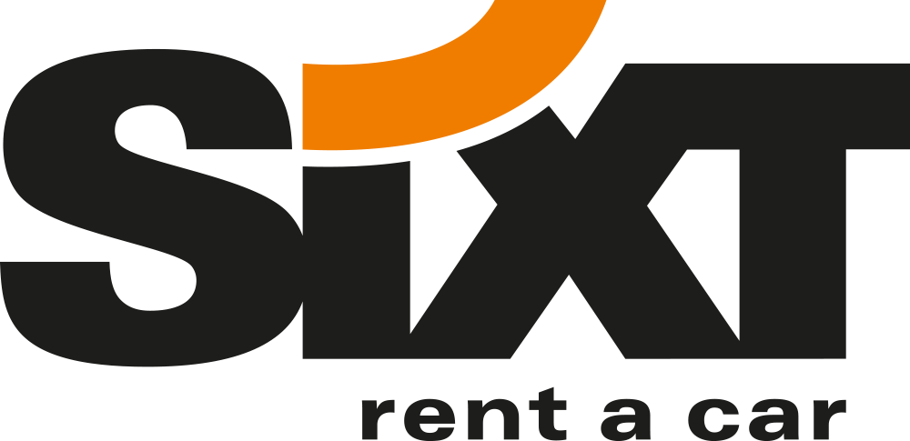 ID_129381.png