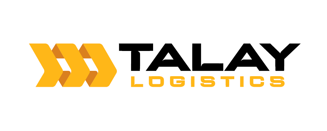 TALAY LOGISTICS TR1 TR 68064C33ad044c97597b4721 Logo