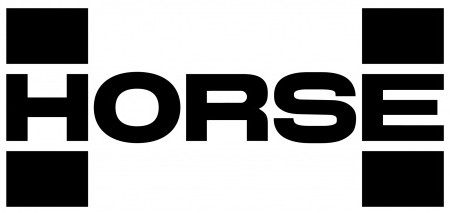 Horse Tr1 Tr 20241030132654 Logo
