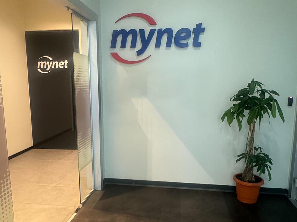 Mynet TR1 67F3be321d6ae45e71b4b215 2