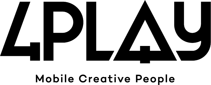 ID_89455.png