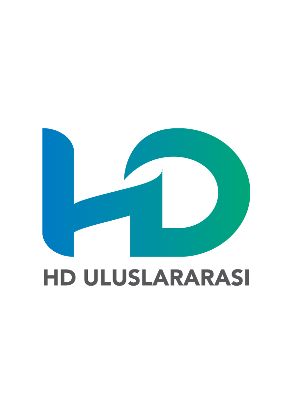 ID_120124.png