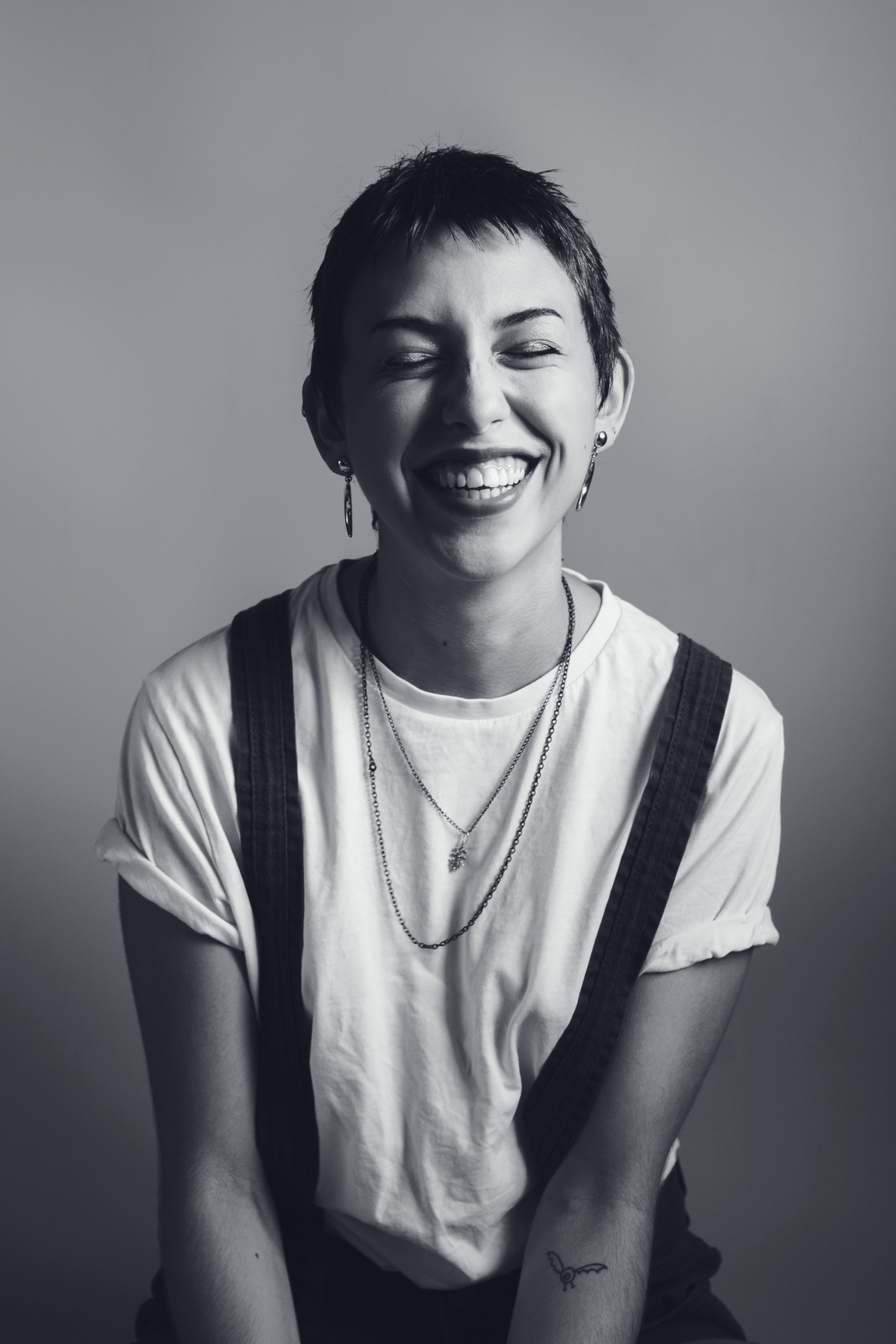 /media/2fyjdam0/2023_portrait__stocksy_3555610_bw.png