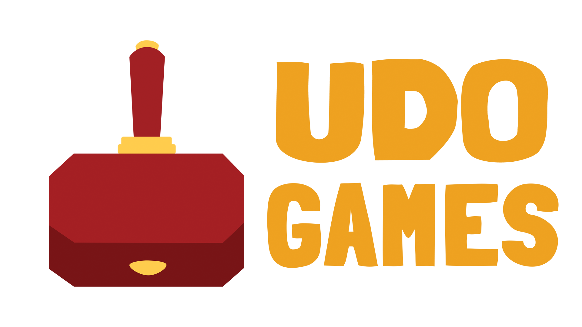 ID_117868.png