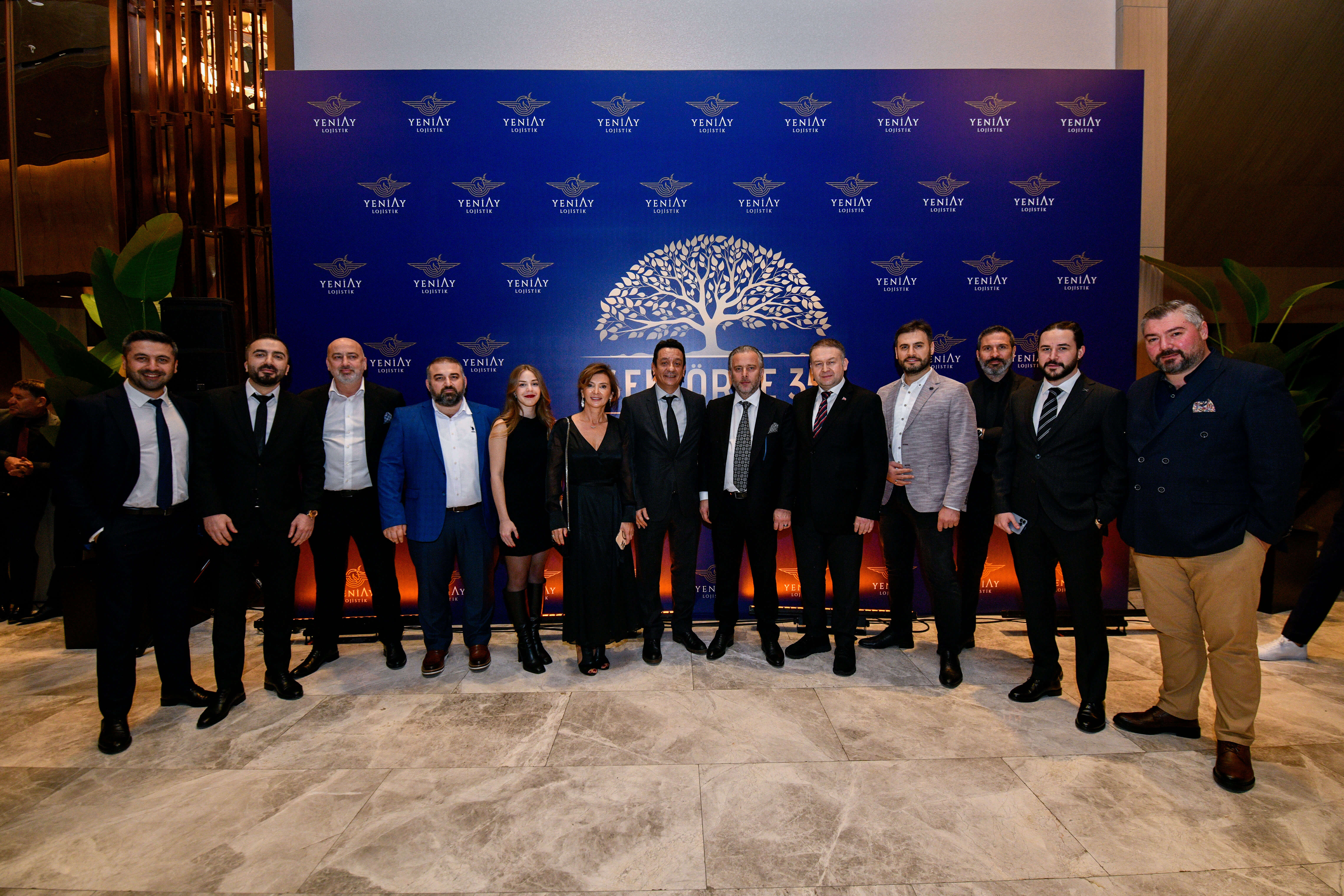 YENİAY LOJİSTİK AŞTR1