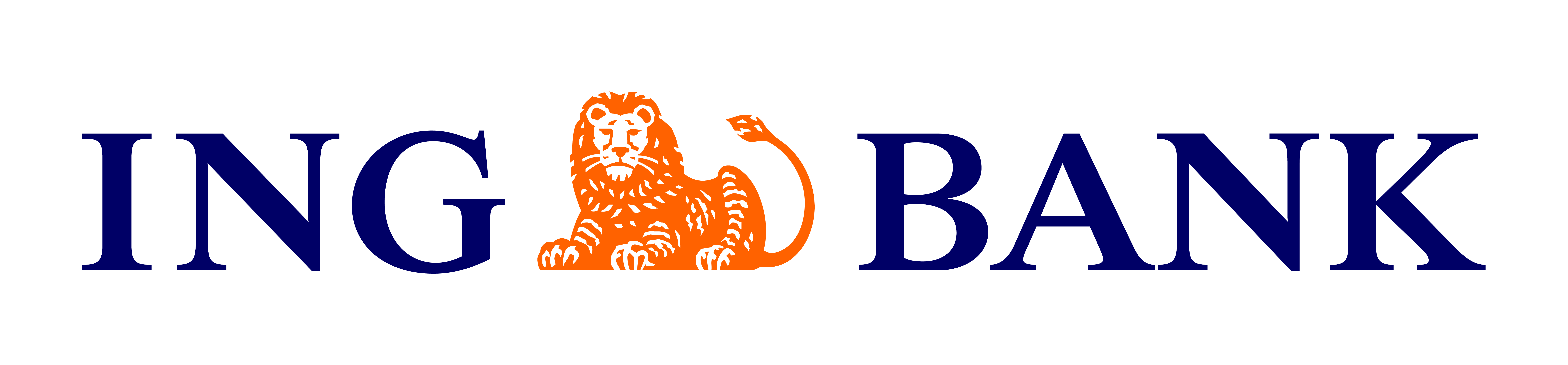 ID_15866.png