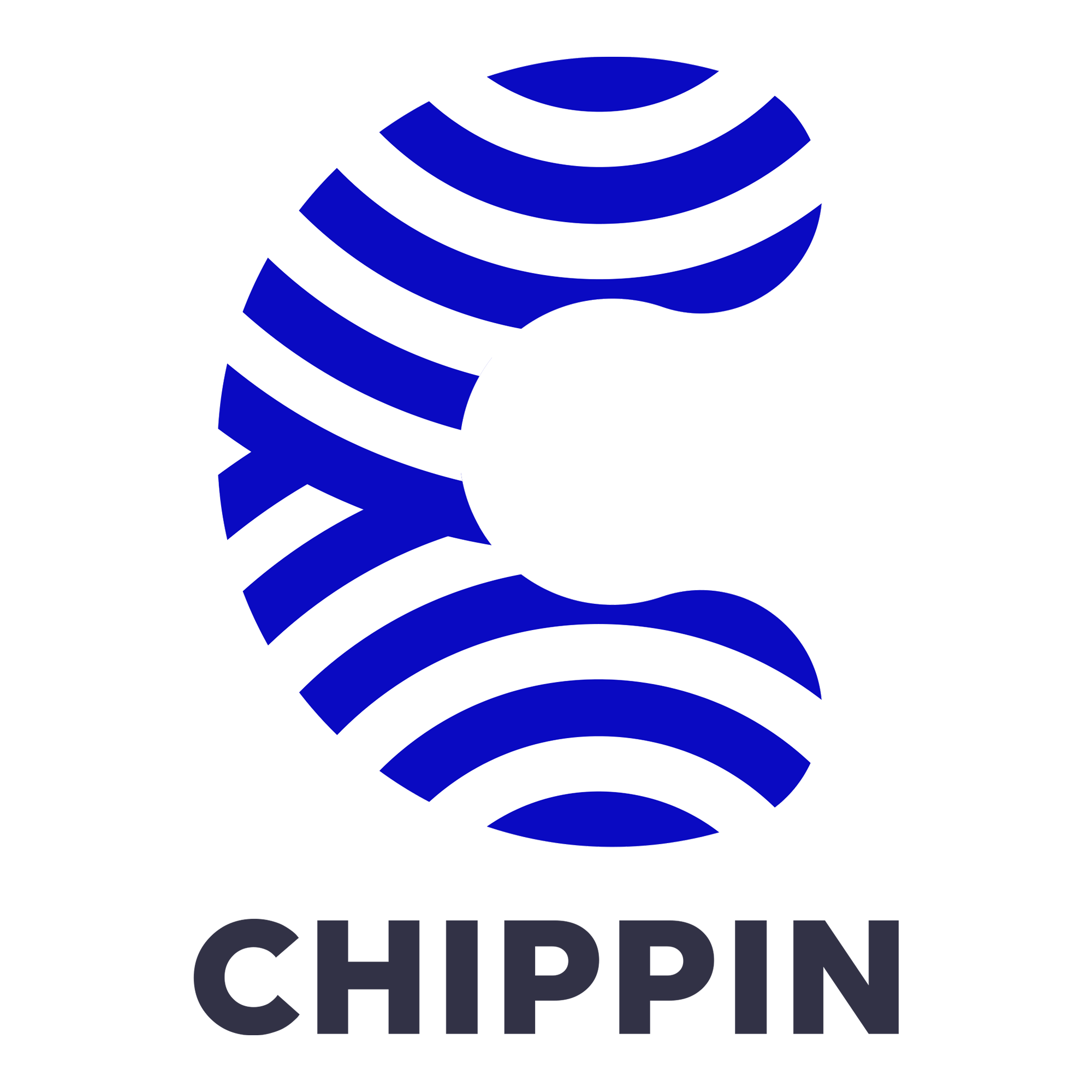 ID_147496.png