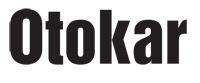ID_152499.png