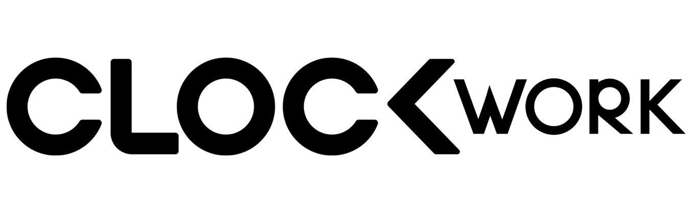 ID_153375.png