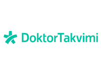 DOCPLANNER TR1 TR 67F3bddc293cc9542262b5e3 Logo
