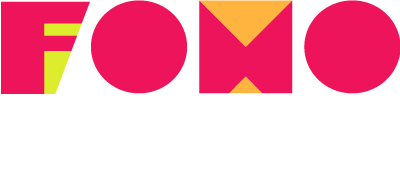 ID_102897.png