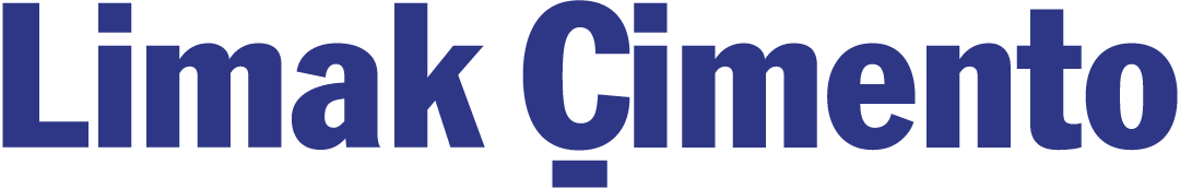 ID_155217.png