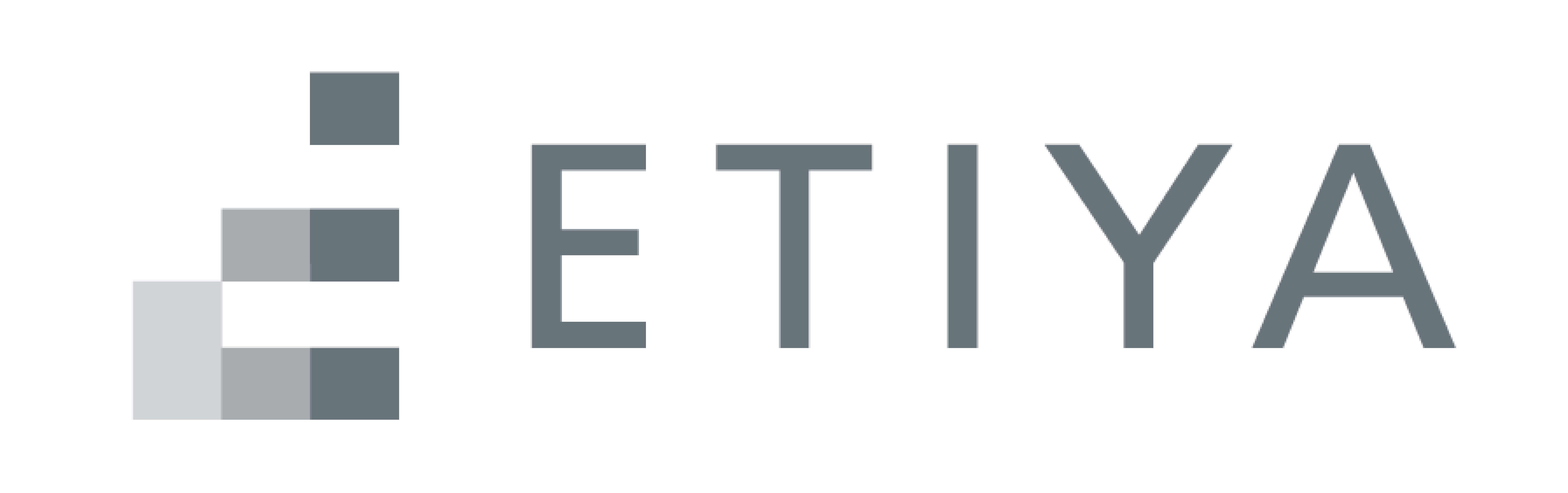 1 12 (1)