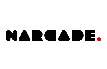 ID_84691.png