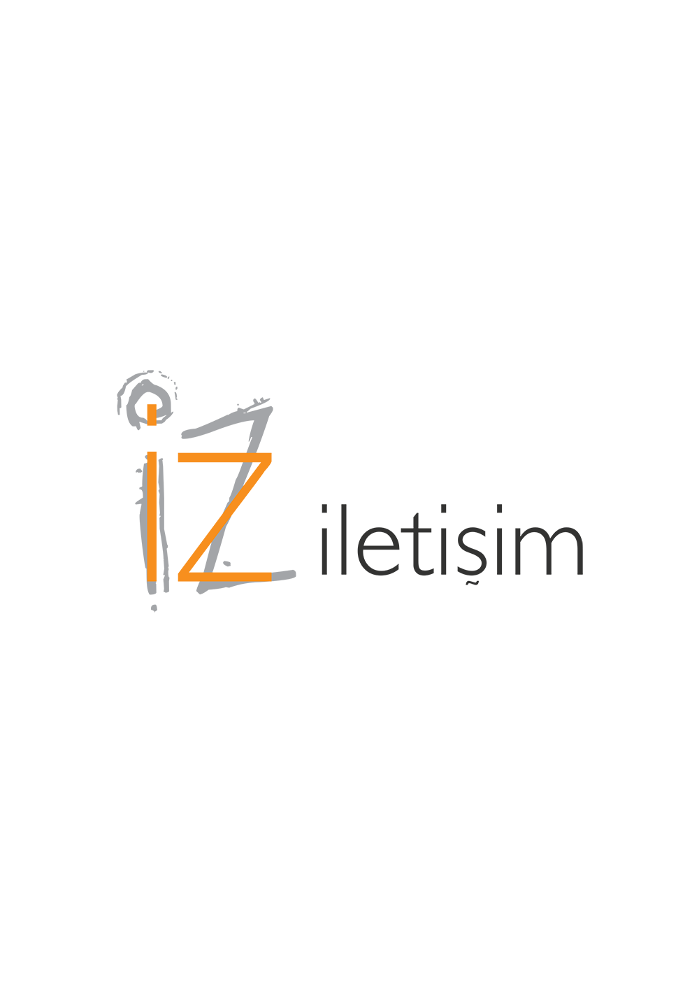 ID_12462.png