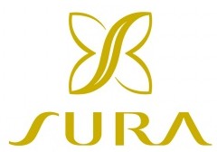 Sura Hotels