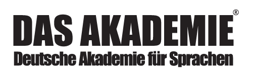 DAS AKADEMIE TR1 TR 67F3bd07293cc9542262b5d6 Logo