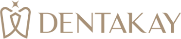 ID_150504.png