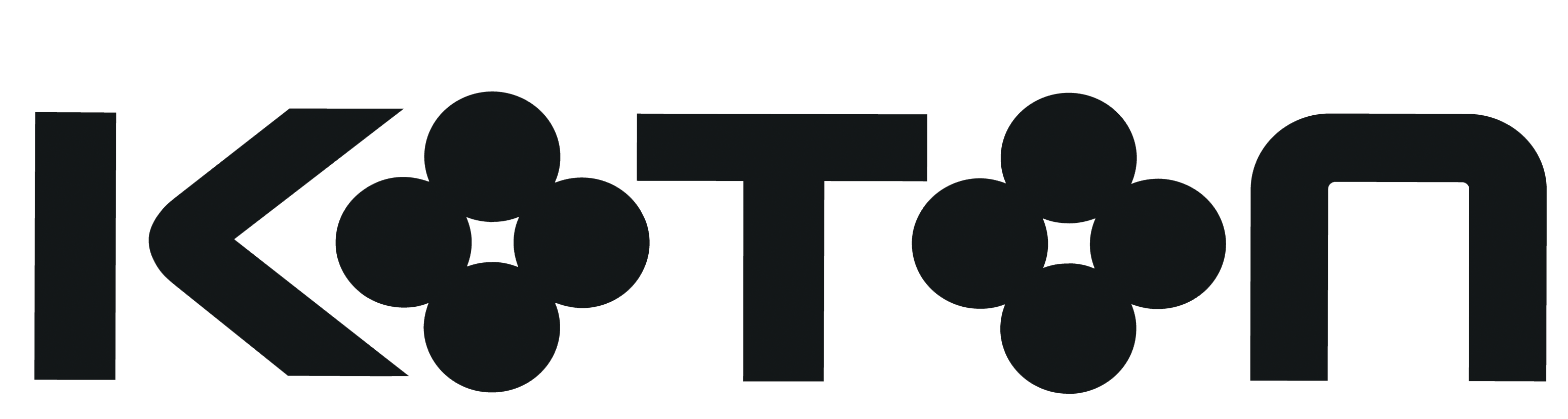 ID_133236.png