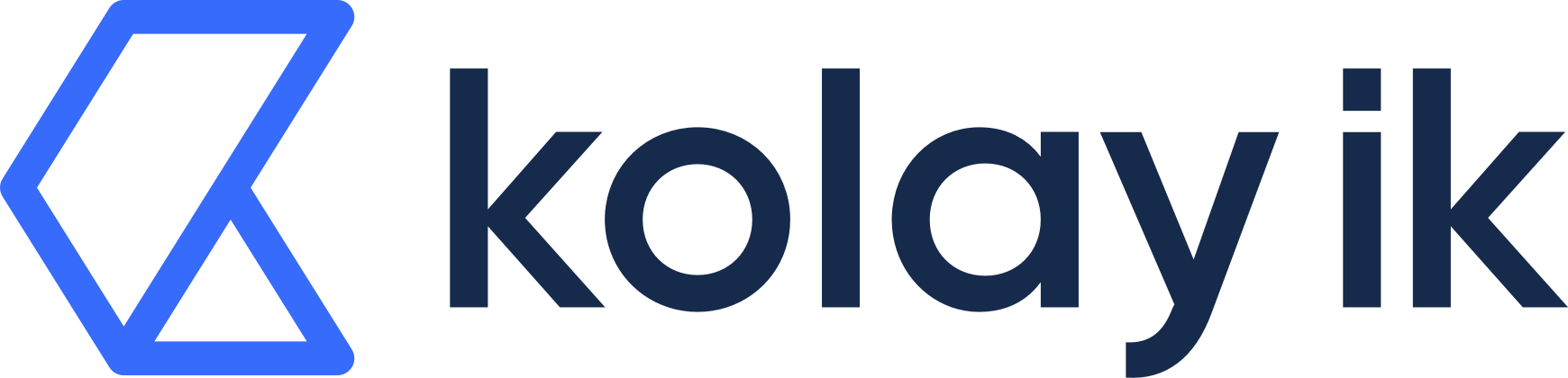 ID_75271.png