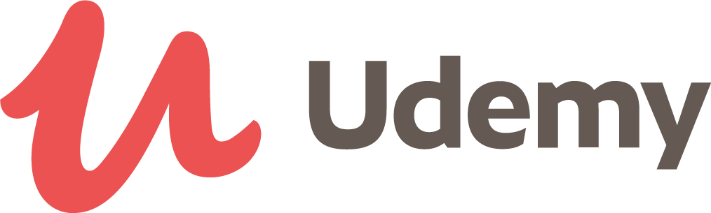 ID_95243.png