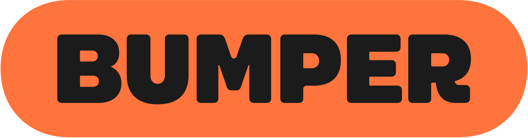 ID_131051.png