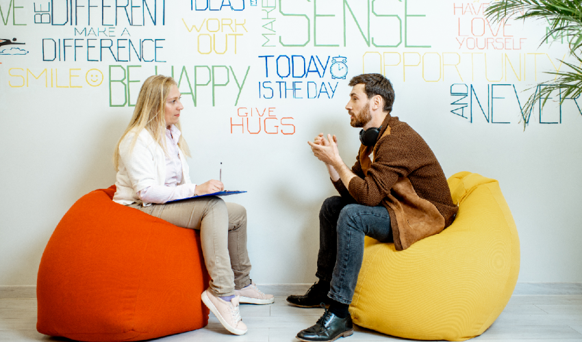 Gptw Blogpage Image