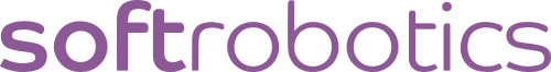 ID_156811.png