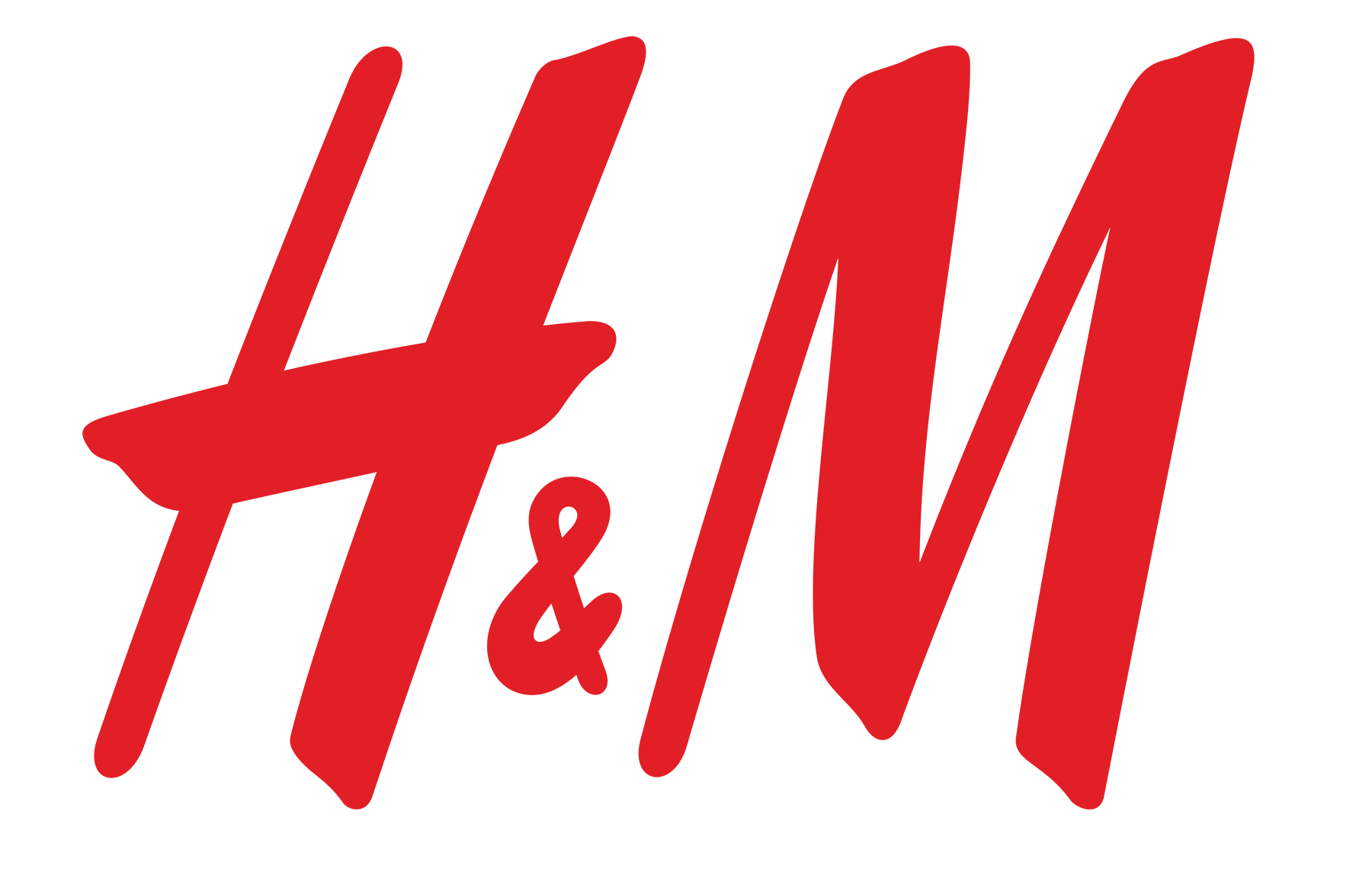 ID_12456.png
