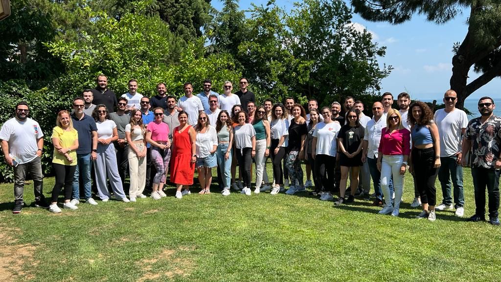 REMAX TÜRKİYE TR1 67F3dfca1d6ae45e71b4b367 5