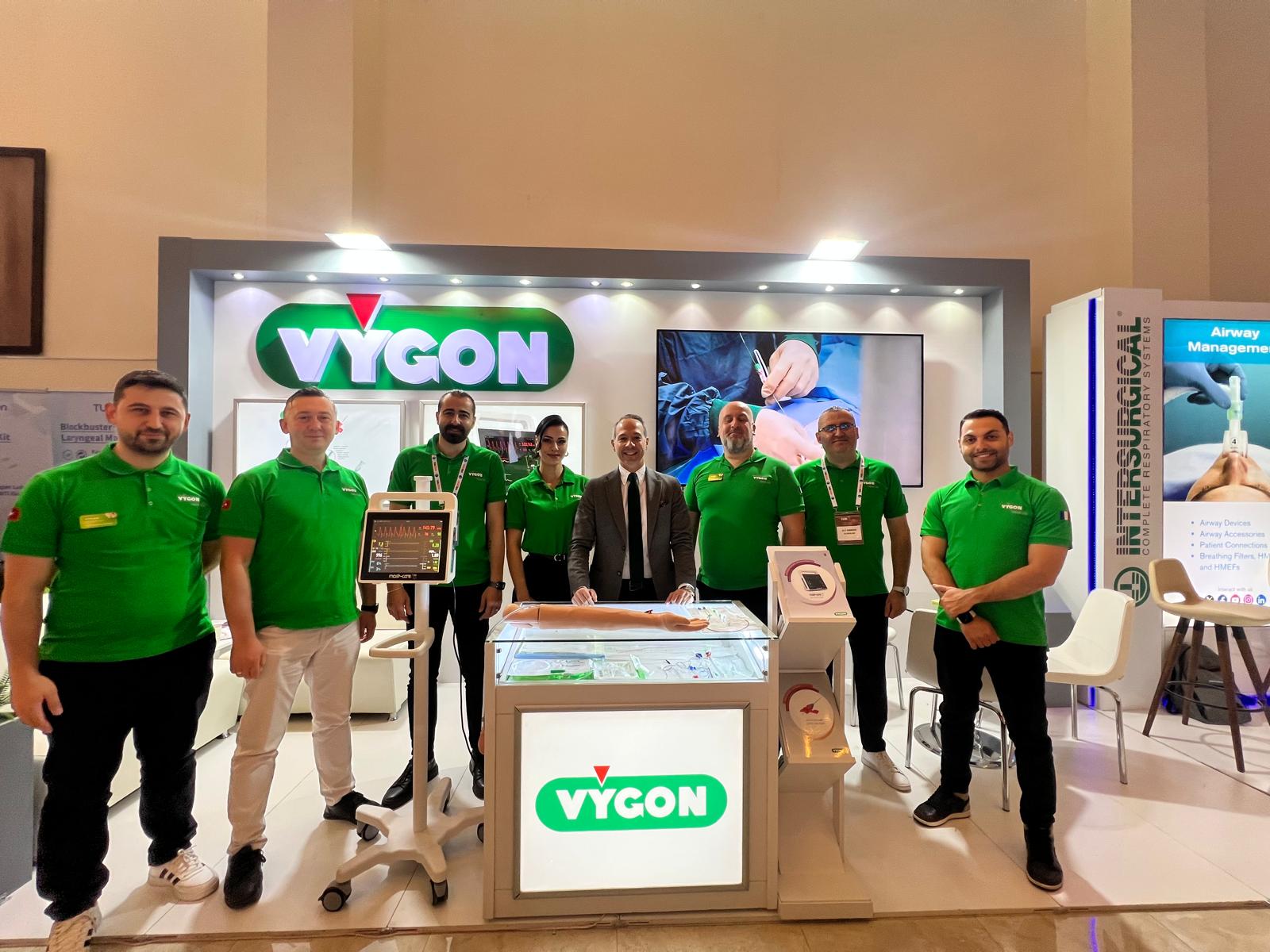 Vygon Türkiye TR1 67F3c3b21d6ae45e71b4b25c 7