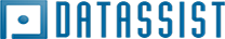 ID_143240.png