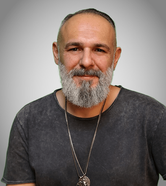 Vtarsus Linkedin