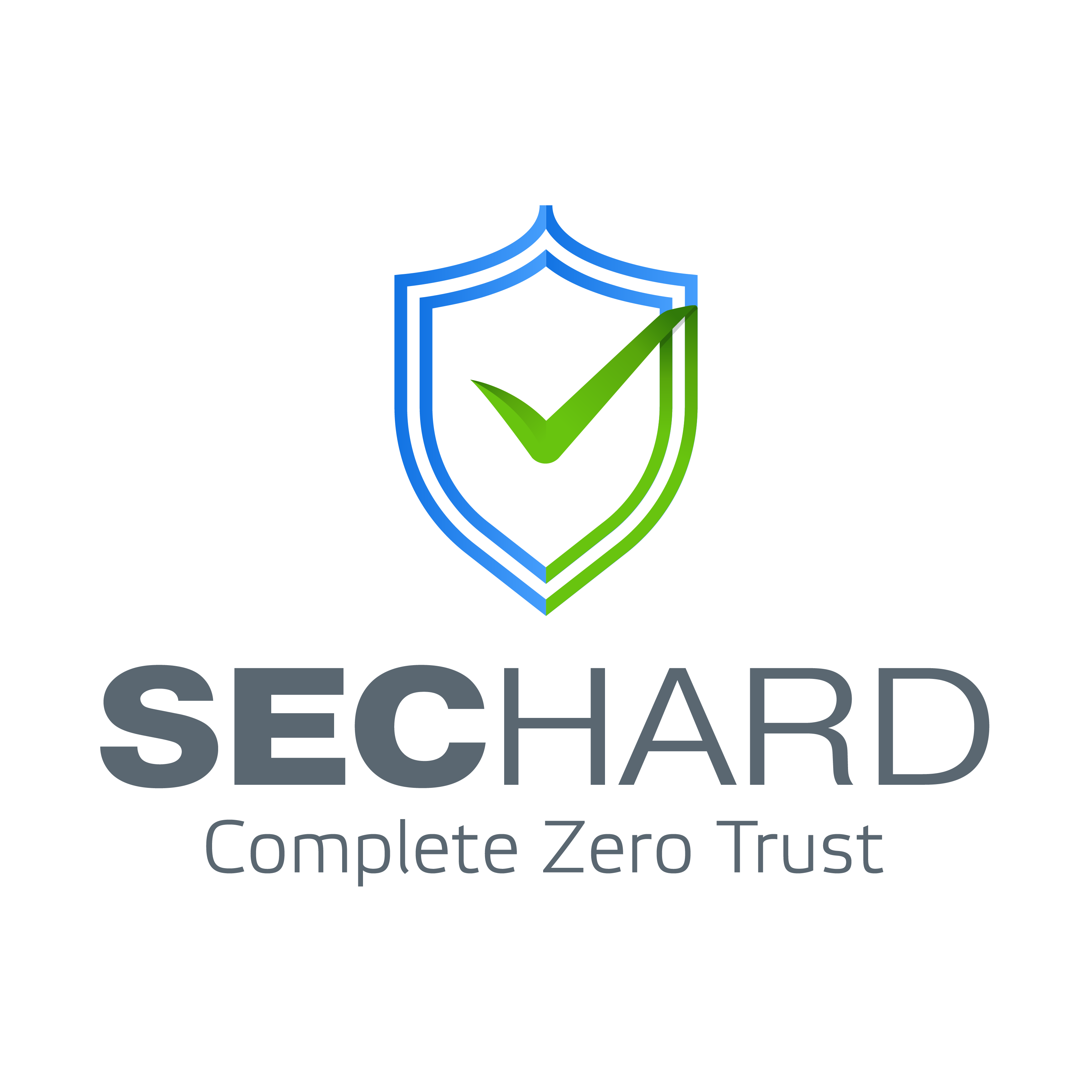 Sechard Logo