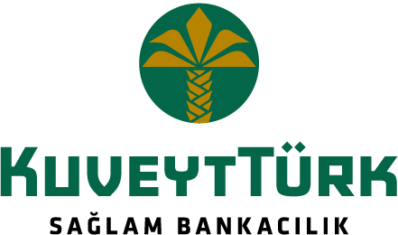 ID_95266.png