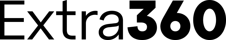 ID_135892.png
