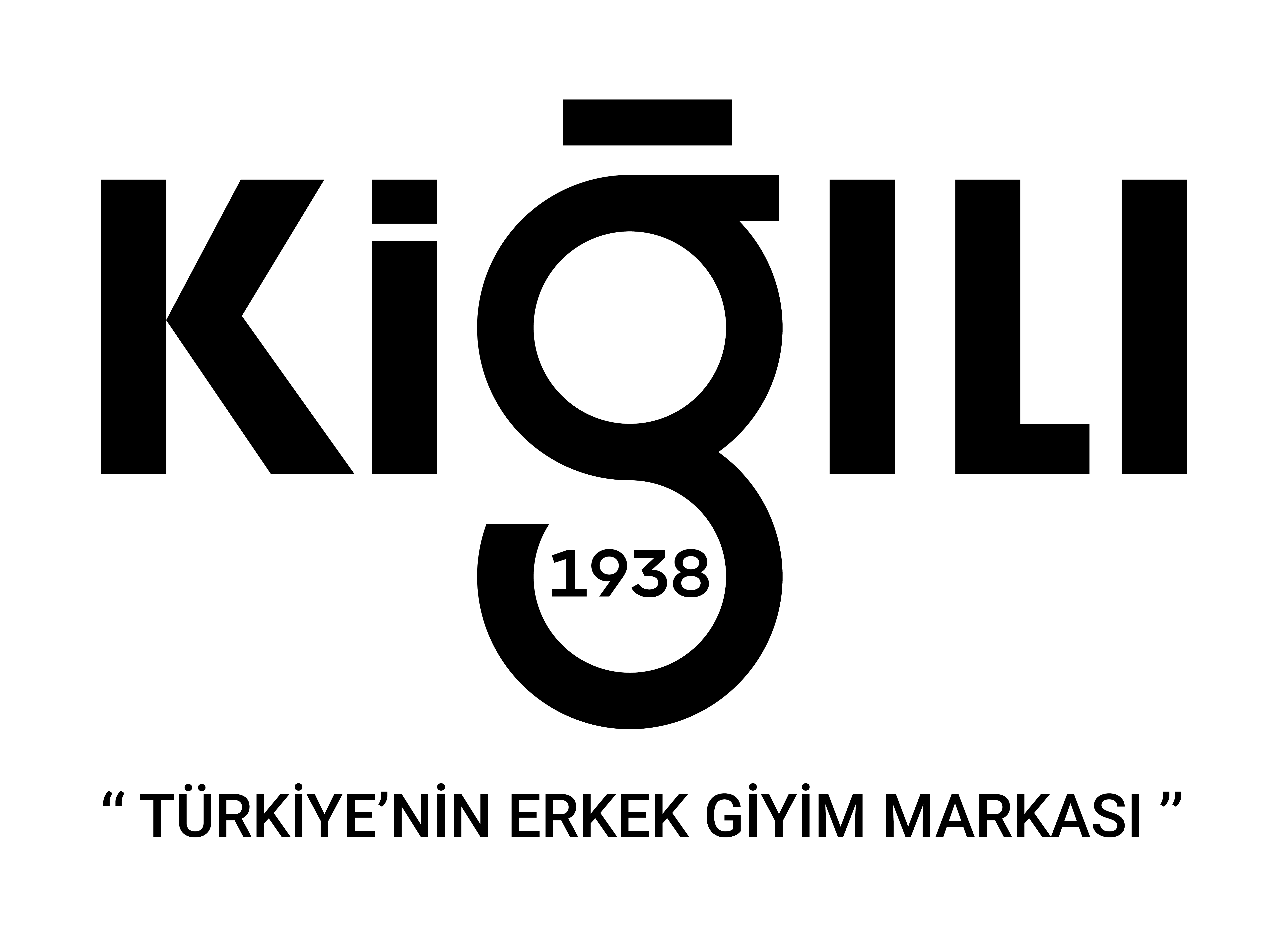 ID_150523.png